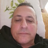 Conny from Reggio di Calabria | Man | 59 years old | Gemini