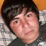 Javier from San Carlos | Man | 30 years old | Aquarius
