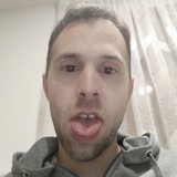 Bavone from Avezzano | Man | 36 years old | Aries