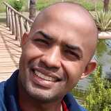 Pim89Pbc from Bela Vista de Goias | Man | 36 years old | Scorpio