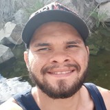 Dougwolf from Uruacu | Man | 28 years old | Libra