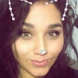 Fanny from Gustavo A. Madero | Woman | 35 years old | Aquarius