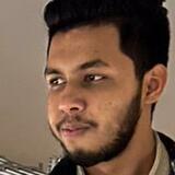 Ashrafulrafigq from Northolt | Man | 25 years old | Capricorn