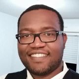 Yyach from Nancy | Man | 34 years old | Pisces