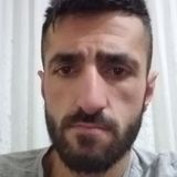 Yazakı from Sakarya | Man | 35 years old | Virgo