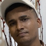 Hasstaqsujit6U from Alor Setar | Man | 21 years old | Pisces