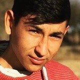 Almadafacuog from Arroyito | Man | 25 years old | Aries