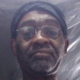 Wwwkenwoodelen from Waterloo | Man | 62 years old | Sagittarius