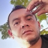 Damaso28O from Puga | Man | 39 years old | Aquarius