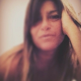 Valastable from Mar del Plata | Woman | 54 years old | Pisces
