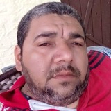 Iransidney22Tm from Sao Goncalo do Amarante | Man | 44 years old | Libra