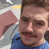 Bobbyleehendna from Beckley | Man | 28 years old | Pisces