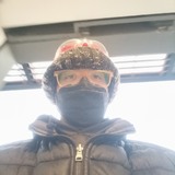 Akele2 from Mexicaltzingo | Man | 36 years old | Pisces