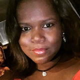 Janabrazil from Deerfield Beach | Woman | 41 years old | Pisces