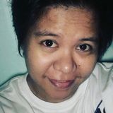Ron from Las Piñas | Woman | 33 years old | Leo