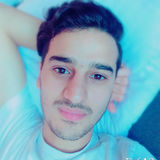 Gaanrean from Bruck an der Leitha | Man | 30 years old | Capricorn