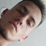 Juandavidmanp0 from Garzon | Man | 29 years old | Leo