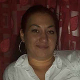 Bella from Nicosia | Woman | 29 years old | Virgo