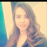 Cansu from Ankara | Woman | 31 years old | Virgo