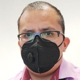 Mralonsoreyra from Nezahualcóyotl | Man | 35 years old | Libra