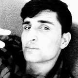 Rami from Graz | Man | 33 years old | Capricorn
