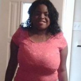 Jonquillouis from Corpus Christi | Woman | 32 years old | Virgo