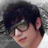 Mahi from Chiari | Man | 31 years old | Capricorn