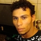 Dj from Sao Manuel | Man | 34 years old | Libra