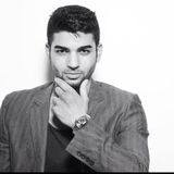 Aviran Shiherlin from Ramat HaSharon | Man | 36 years old | Taurus