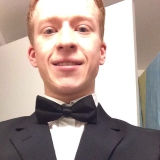 Vilstrup from Herning | Man | 35 years old | Gemini