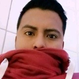 Emilioyavsgh from Huatabampo | Man | 31 years old | Cancer