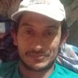 Cam66Ov from Coronel Moldes | Man | 47 years old | Taurus