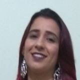 Lay from Rio Branco | Woman | 39 years old | Cancer
