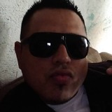 Chenchillojpo3 from Cienega de Flores | Man | 38 years old | Aquarius