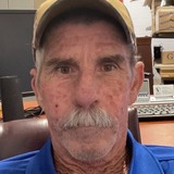 Jellisonriu from Rockledge | Man | 61 years old | Taurus
