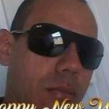 Wal from Barcarena | Man | 46 years old | Aquarius