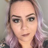 Wooden from Baltimore | Woman | 33 years old | Gemini