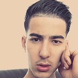 Enmss from Krimpen Aan De Lek | Man | 28 years old | Libra