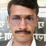 Goleritemz from Pathardi | Man | 33 years old | Virgo