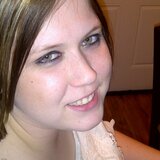 Dasia from Morehead City | Woman | 24 years old | Sagittarius