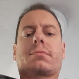 Hernantarchegq from Bernardo Larroude | Man | 46 years old | Sagittarius