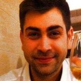 Marco from Torino | Man | 33 years old | Aries