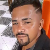 Eltonsales19Gt from Tome Acu | Man | 32 years old | Capricorn