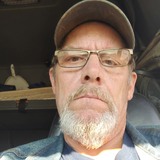 Trucker94B from Festus | Man | 58 years old | Capricorn