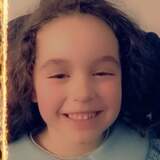 Franckxercr from Saint-Mande | Man | 40 years old | Pisces