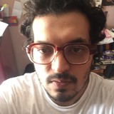 Dg from Merced | Man | 35 years old | Sagittarius