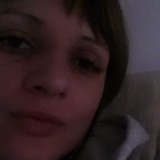 Marjanikows9N from Chorzow | Man | 64 years old | Capricorn