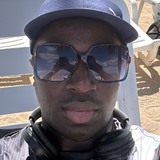 Airencarterfd from Sacramento | Man | 29 years old | Taurus