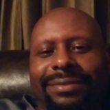 Ron from Milledgeville | Man | 53 years old | Scorpio