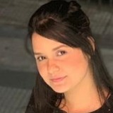 Irene from Buenos Aires | Woman | 31 years old | Pisces
